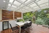 27A Morven Road, Niagara Park, NSW 2250-Image