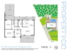 27A Morven Road, Niagara Park, NSW 2250-Floorplan