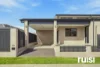 27A Mulumulung Street, Austral, NSW 2179