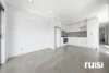 27A Mulumulung Street, Austral, NSW 2179-Image