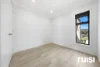 27A Mulumulung Street, Austral, NSW 2179-Image