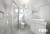27A Mulumulung Street, Austral, NSW 2179-Image