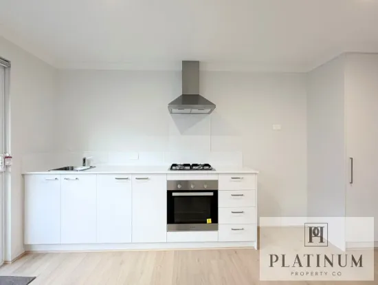 27A  Newton St, Eglinton, WA 6034