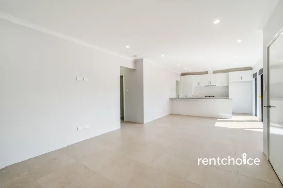 27A Offham Way, Westminster, WA 6061