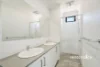 27A Offham Way, Westminster, WA 6061-Image
