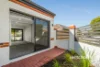27A Offham Way, Westminster, WA 6061-Image
