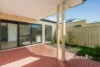 27A Offham Way, Westminster, WA 6061-Image