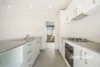 27A Offham Way, Westminster, WA 6061-Image