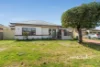 27A Offham Way, Westminster, WA 6061-Image