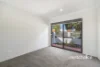 27A Offham Way, Westminster, WA 6061-Image