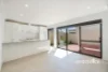 27A Offham Way, Westminster, WA 6061-Image