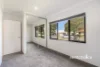 27A Offham Way, Westminster, WA 6061-Image