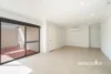 27A Offham Way, Westminster, WA 6061-Image