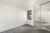 27A Offham Way, Westminster, WA 6061-Image