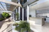 27A Oscar Street, Brooklyn Park, SA 5032