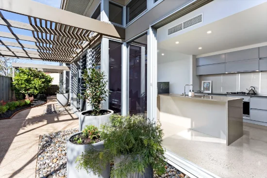 27A Oscar Street, Brooklyn Park, SA 5032