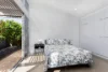 27A Oscar Street, Brooklyn Park, SA 5032-Image