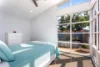 27A Oscar Street, Brooklyn Park, SA 5032-Image
