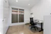 27A Oscar Street, Brooklyn Park, SA 5032-Image