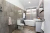 27A Oscar Street, Brooklyn Park, SA 5032-Image