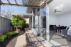 27A Oscar Street, Brooklyn Park, SA 5032-Image
