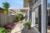 27A Oscar Street, Brooklyn Park, SA 5032-Image