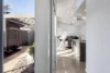 27A Oscar Street, Brooklyn Park, SA 5032-Image