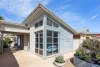 27A Oscar Street, Brooklyn Park, SA 5032-Image