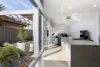 27A Oscar Street, Brooklyn Park, SA 5032-Image