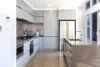 27A Oscar Street, Brooklyn Park, SA 5032-Image