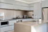 27A Oscar Street, Brooklyn Park, SA 5032-Image