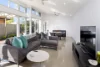 27A Oscar Street, Brooklyn Park, SA 5032-Image