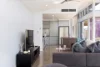 27A Oscar Street, Brooklyn Park, SA 5032-Image