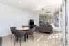 27A Oscar Street, Brooklyn Park, SA 5032-Image