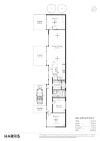 27A Oscar Street, Brooklyn Park, SA 5032-Floorplan