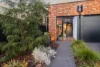 27A Park Street, Seaford, Vic 3198