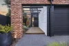 27A Park Street, Seaford, Vic 3198-Image