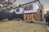 27A Park Street, Seaford, Vic 3198-Image
