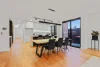 27A Park Street, Seaford, Vic 3198-Image