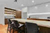 27A Park Street, Seaford, Vic 3198-Image