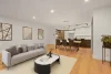 27A Park Street, Seaford, Vic 3198-Image