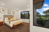 27A Park Street, Seaford, Vic 3198-Image