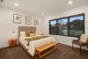 27A Park Street, Seaford, Vic 3198-Image
