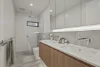 27A Park Street, Seaford, Vic 3198-Image