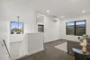 27A Park Street, Seaford, Vic 3198-Image