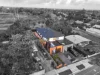 27A Park Street, Seaford, Vic 3198-Image