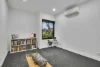 27A Park Street, Seaford, Vic 3198-Image
