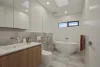 27A Park Street, Seaford, Vic 3198-Image