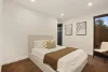 27A Park Street, Seaford, Vic 3198-Image