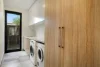 27A Park Street, Seaford, Vic 3198-Image